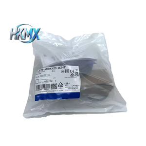 ใหม่ E2B-M30KN20-WZ-C1 E2bm30kn20wzc1 พรอกซิมิตี้สวิตช์เซนเซอร์ มีสินค้าในคลังสินค้า - Product Image 1
