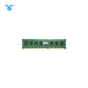 689375-001 <strong>8GB</strong> 2X4GB <strong>DDR3</strong> PC3-12800U Desktop Memory <strong>DDR3</strong>-1600MHz 2Rx8 1.5v - Product Image 4