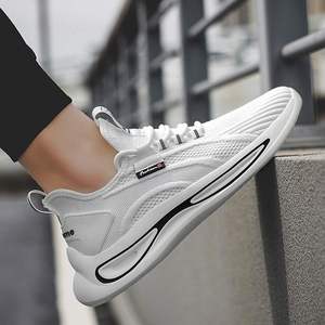 Marcadores de tendencias zapatillas Nike directo de China para comodidad y  estilo - Alibaba.com