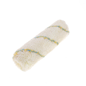 Rodillos de <span class=keywords><strong>pintura</strong></span> Dekor, fábrica de Rodillos de tela de poliamida de alta calidad, cepillo de rodillo de <span class=keywords><strong>pintura</strong></span> para decoración de <span class=keywords><strong>pintura</strong></span> de 9 pulgadas - Product Image 3