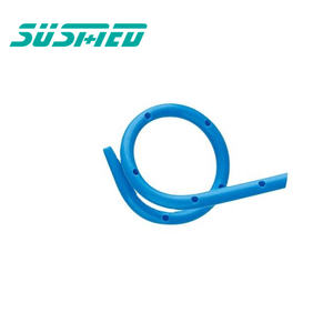 उच्च गुणवत्ता इंडोस्कोपिक नाक Biliary जल निकासी - Product Image 2