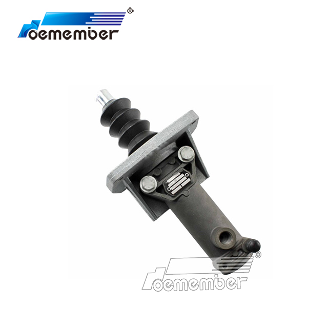 Части шасси главный цилиндр сцепления M14 * 1,5 K010198 k009936 504033670 504130746 41035591 для IVECO