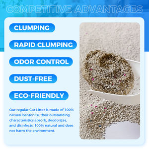 Eodorizante de 10kg, remium ortable - Product Image 2