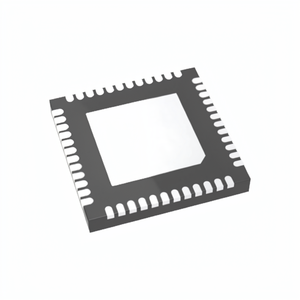 EFR32SG28B322F1024IM48-AR ไอซีรับส่งสัญญาณ RF ของแท้ - Product Image 1