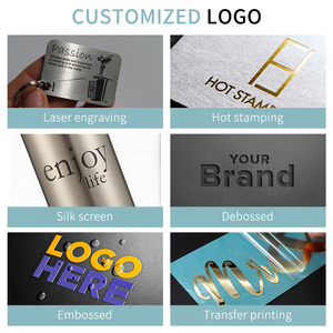 Biểu Tượng Tùy Chỉnh Cao Cấp Hiện Đại Phong Cách Từ Hợp Kim Kẽm Nước Hoa Chai Nắp Thân Thiện Với Môi Và Kim Loại Cầm Tay Đóng Cửa - Product Image 3