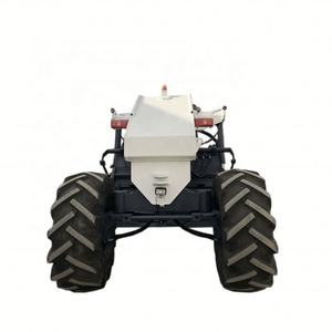 Machinerie routière WR530D Recycleur à froid routier en stock à vendre - Product Image 3