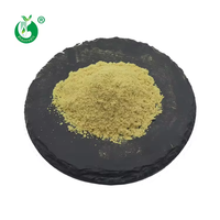 Pincredit - Fournisseur - Marque privée - Prix en gros - Poudre de pollen de pin à cellules brisées