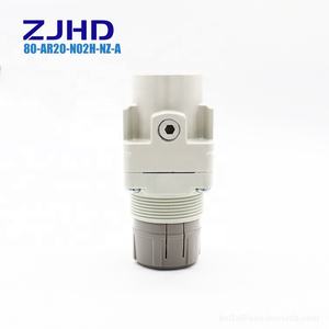 ZJhd वायु कंप्रेसर समायोजन को विनियमित करने वाले वाल्व न्यूमेटिक दबाव को कम करने वाले वाल्व न्यूमेटिक दबाव को नियंत्रित करने वाले वाल्व न्यूमेटिक दबाव को कम करना - Product Image 3