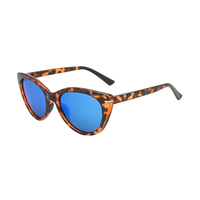 Lunettes de soleil polarisées avec logo personnalisé, monture TR90, embouts antidérapants confortables, lunettes de conduite pour hommes, lunettes de soleil de luxe pour femmes