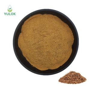 Chất lượng cao nhất cấp thực phẩm 100% tinh khiết tự nhiên <span class=keywords><strong>catuaba</strong></span> vỏ cây chiết xuất bột - Product Image 1