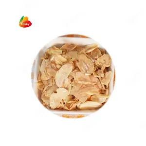 Roasted Garlic Cloves Cheap Roasted Garlic Dehydrated Roasted Garlic Slices