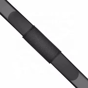 Высококачественная Bluetooth-система с монитором сердечного ритма, нагрудный браслет, переносная электроника, фитнес-трекер, датчик для наблюдения за лошадьми - Product Image 5
