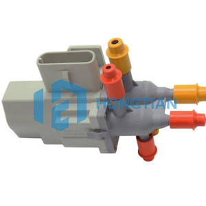 Válvula Selectora de Tanque de Combustible 6C3Z9189A para <span class=keywords><strong>Ford</strong></span> F350 <span class=keywords><strong>F250</strong></span> <span class=keywords><strong>Super</strong></span> <span class=keywords><strong>Duty</strong></span> <span class=keywords><strong>Diesel</strong></span> 6C3Z9189A,904-454 - Product Image 6