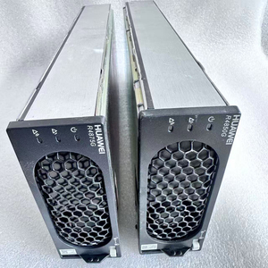 R4850g2 CHỈNH LƯU mô-đun gốc <span class=keywords><strong>48V</strong></span> 50A r4850g Viễn Thông Điện Chỉnh lưu mô-đun cho Huawei - Product Image 5