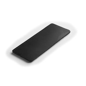 Customized Logo Rectangle Gift Tourist Souvenir Fridge Magnet - Product Image 4