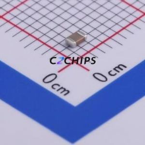 Condensador SMD (MLCC) GRJ216R71H103KE01D 0805 (Capacitancia: 10nF) (Precisión: 10%) (Voltaje Nominal: 50V) - Product Image 2