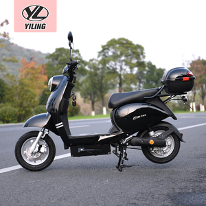 Mini cyclomoteur <span class=keywords><strong>électrique</strong></span> 72V 1000W-<span class=keywords><strong>2000W</strong></span> Power <span class=keywords><strong>Pocket</strong></span> <span class=keywords><strong>Bike</strong></span> pour adultes pour la course et le sport - Product Image 5