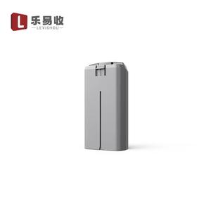 Batería de Vuelo Inteligente Original <span class=keywords><strong>Mini</strong></span> 4K 2250 MAh Mavic <span class=keywords><strong>Mini</strong></span> <span class=keywords><strong>2</strong></span> 2SE Series <span class=keywords><strong>Dron</strong></span> Mini2 Bateria <span class=keywords><strong>Mini</strong></span> SE Batería - Product Image 2