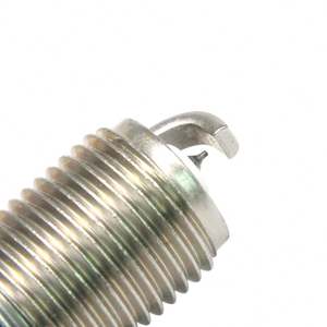 Bujía de Iridio MASUMA S100I para Mazda <span class=keywords><strong>Demio</strong></span> 2009 BP13-18-110 - Product Image 5