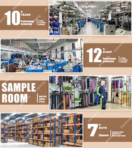 JY Vêtements <span class=keywords><strong>de</strong></span> danse et <span class=keywords><strong>de</strong></span> yoga tendance couleur chair <span class=keywords><strong>pour</strong></span> femmes, ensemble <span class=keywords><strong>de</strong></span> jupes <span class=keywords><strong>de</strong></span> <span class=keywords><strong>sport</strong></span> moulantes <span class=keywords><strong>pour</strong></span> la gym, tenues <span class=keywords><strong>de</strong></span> course et <span class=keywords><strong>de</strong></span> yoga en extérieur <span class=keywords><strong>pour</strong></span> femmes - Product Image 5