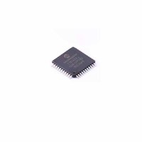 Composants électroniques XYCH TMUX7219DGKRQ1 Automobile 44V, Faible Ron, Commutateur 2:1 (SPDT) VSSOP-8 100%