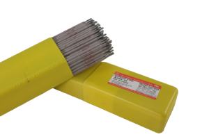 Varillas de Soldadura de <span class=keywords><strong>Acero</strong></span> <span class=keywords><strong>Inoxidable</strong></span> 308 316 <span class=keywords><strong>312</strong></span> 309, <span class=keywords><strong>Electrodo</strong></span> de Soldadura - Product Image 3