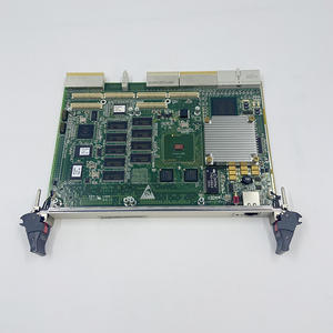 Équipement de fibre optique, commutateur souple 3000 cartes FCCU Softx3000-fccu Um8900 NGN HwCDBI <span class=keywords><strong>IFMI</strong></span> - Product Image 3