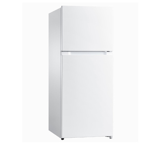 Réfrigérateur Grande Taille Double Porte pour la Maison - Product Image 3