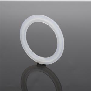 Giá rẻ vệ sinh tri-kẹp <span class=keywords><strong>seal</strong></span> <span class=keywords><strong>Ring</strong></span> Silicone rubbrt ferrule nhanh chóng cài đặt Gasket - Product Image 5