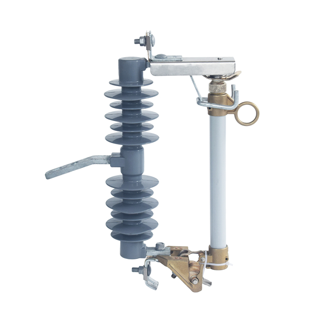 11kV Outdoor Drop Out Fuse Cut Out DOFC
