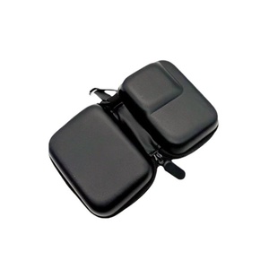 Mini sac de presse à chaleur Durable étui de rangement Portable sac de protection pour <span class=keywords><strong>GoPro</strong></span> <span class=keywords><strong>Hero</strong></span> 13 12 11 10 9 8 DJI Action5 Pro <span class=keywords><strong>4</strong></span> 3 - Product Image 5