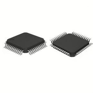 Original and Brand-new Guaranteed LPC47M182-NR QFP Semiconductor IC CZSKU:DL29ZD32 - Product Image 1