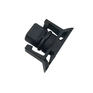 <span class=keywords><strong>Kit</strong></span> de Tapón para Tanque de Expansión del <span class=keywords><strong>Radiador</strong></span> de Refrigerante para Land Rover LR2 Evoque Discovery Sport 2.0L  LR024196 LR044290 - Product Image 4