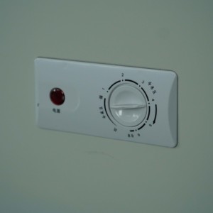 <span class=keywords><strong>Réfrigérateur</strong></span> <span class=keywords><strong>congélateur</strong></span> à porte supérieure de haute qualité 220V 95W 218L avec une <span class=keywords><strong>puissance</strong></span> élevée et une conception à haute efficacité - Product Image 6