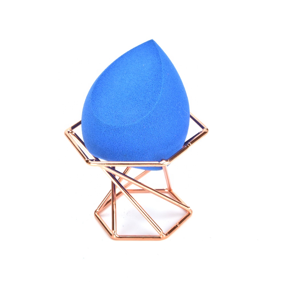 Набор губки для снятия макияжа