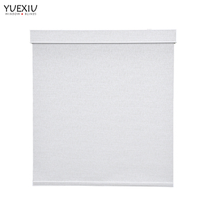 Gr130020018280 mặt trời màn hình con lăn mù hệ thống không dây mùa xuân Hệ thống con lăn Shades Rèm cho <span class=keywords><strong>Windows</strong></span> - Product Image 2