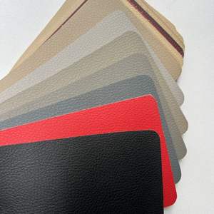 कस्टम रंग और कढ़ाई पैटर्न के लिए पु चमड़े के फर्नीचर के लिए कस्टम रंग और कढ़ाई पैटर्न - Product Image 6