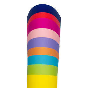 <span class=keywords><strong>Fogli</strong></span> di Schiuma EVA Colorata da 0,8mm e 1mm per Creazione di Fiori, <span class=keywords><strong>Fogli</strong></span> di <span class=keywords><strong>Plastica</strong></span> - Product Image 6