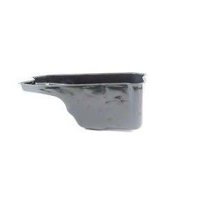Coppa dell'Olio Adatta per IVECO 5802377332 - Product Image 2