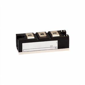 โมดูล TT122N22KOFHPSA1 ไทริสเตอร์ ซื้อออนไลน์ ชิ้นส่วนอิเล็กทรอนิกส์ของแท้ - Product Image 1