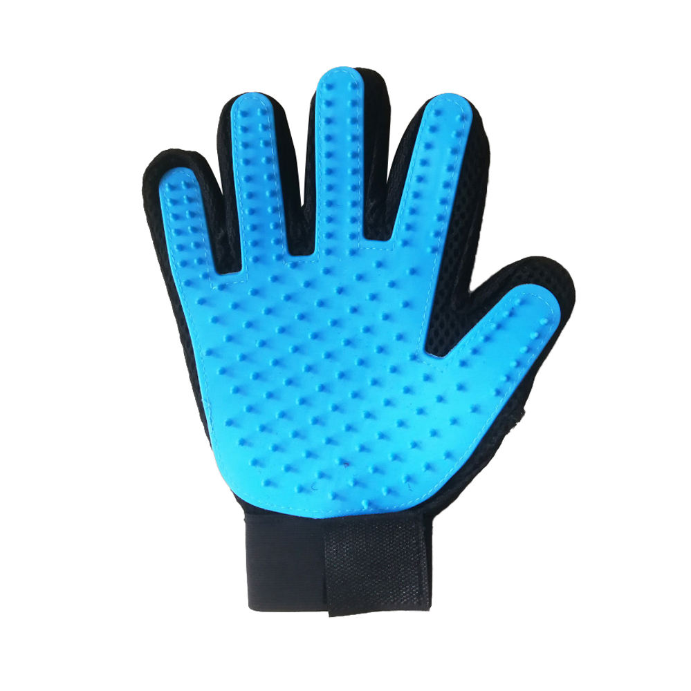 สีน้ำเงิน-มือซ้าย