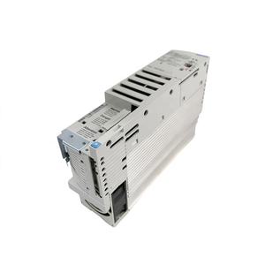 Nuevo Componente de Automatización Industrial Lenze E82EV152K3C, Módulo PLC/HMI/PC Industrial de Alta Precisión - Product Image 3