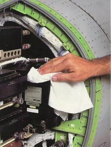 Direct Sell Industrial and Workshop Use <strong>White</strong> Color 100% Cotton Recycling <strong>Used</strong> t <strong>Shirt</strong> Clothing Rag Top <strong>Shirt</strong> - Product Image 6