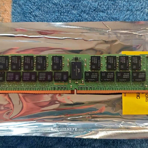 Memoria de Servidor LRDIMM DDR4 64G 3200MHz REG ECC M386A8K40DM2-CWE M386A8K40DM2-CVF M386A8K40DM2-CTD M386A8K40CM2-CVF - Product Image 2