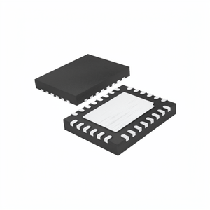Buy Electronics Components Online Data Acquisition In Stock 28 WFQFN Exposed Pad LTC2321IUFD-14 - Product Image 1