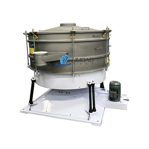 Máquina tamizadora de vasos Vibrador Tumbler Vibración <span class=keywords><strong>Comprar</strong></span> Pantalla Tumbler Pantalla vibratoria - Product Image 1