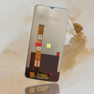 Pantallas LCD para Móviles Chinos Redmi 6A <span class=keywords><strong>Realme</strong></span> <span class=keywords><strong>C11</strong></span>, Pantalla LCD In-cell con 1 Año de Garantía para Reemplazo - Product Image 3