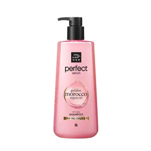 Mise En Scène Perfect Serum Styling Shampoo