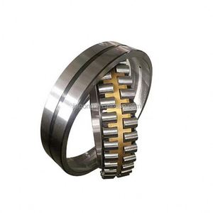 24126-2CS5/VT143 229750 J/C3R505 22226 E EK High Precision Self-aligning Rolamento <b>Spherical</b> <b>Roller</b> <b>Bearings</b> - Product Image 3