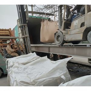 Cemento mezclado de baja contracción de alta resistencia PCB40 40kg Bolsa TCVN 6260 Calidad DE EXPORTACIÓN DE Vietnam para distribución al por mayor - Product Image 1